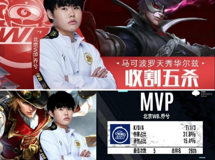 这让球迷对 这让球迷对