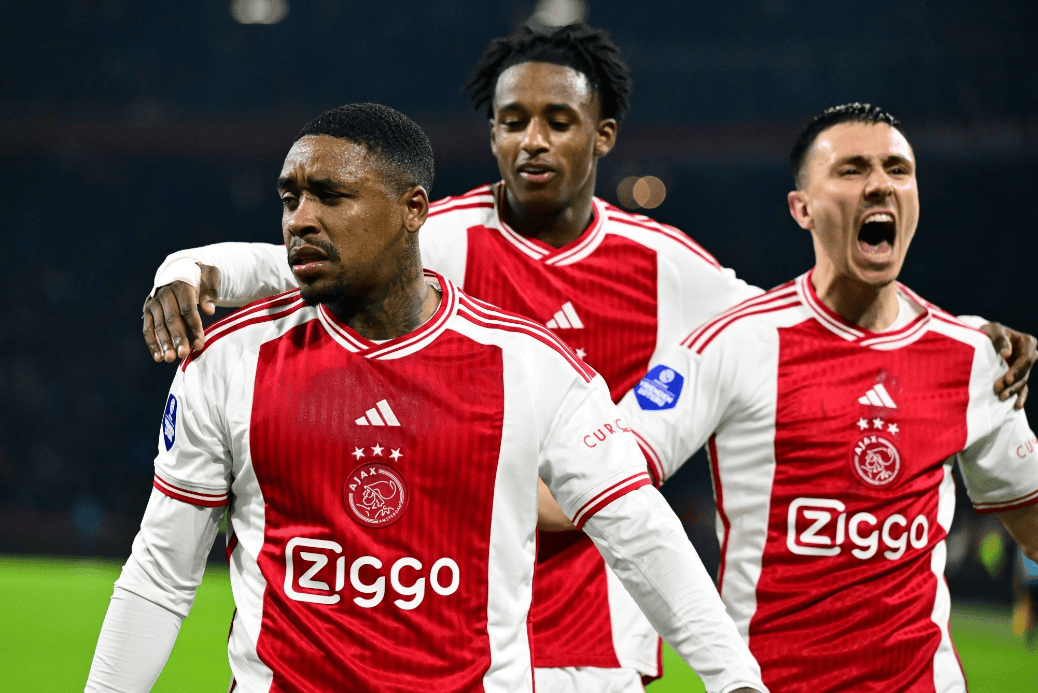 满了新的动 满了新的动