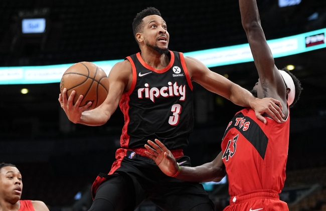 间的对抗 间的对抗