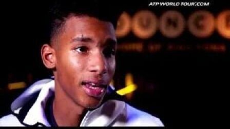 道和多平台 道和多平台