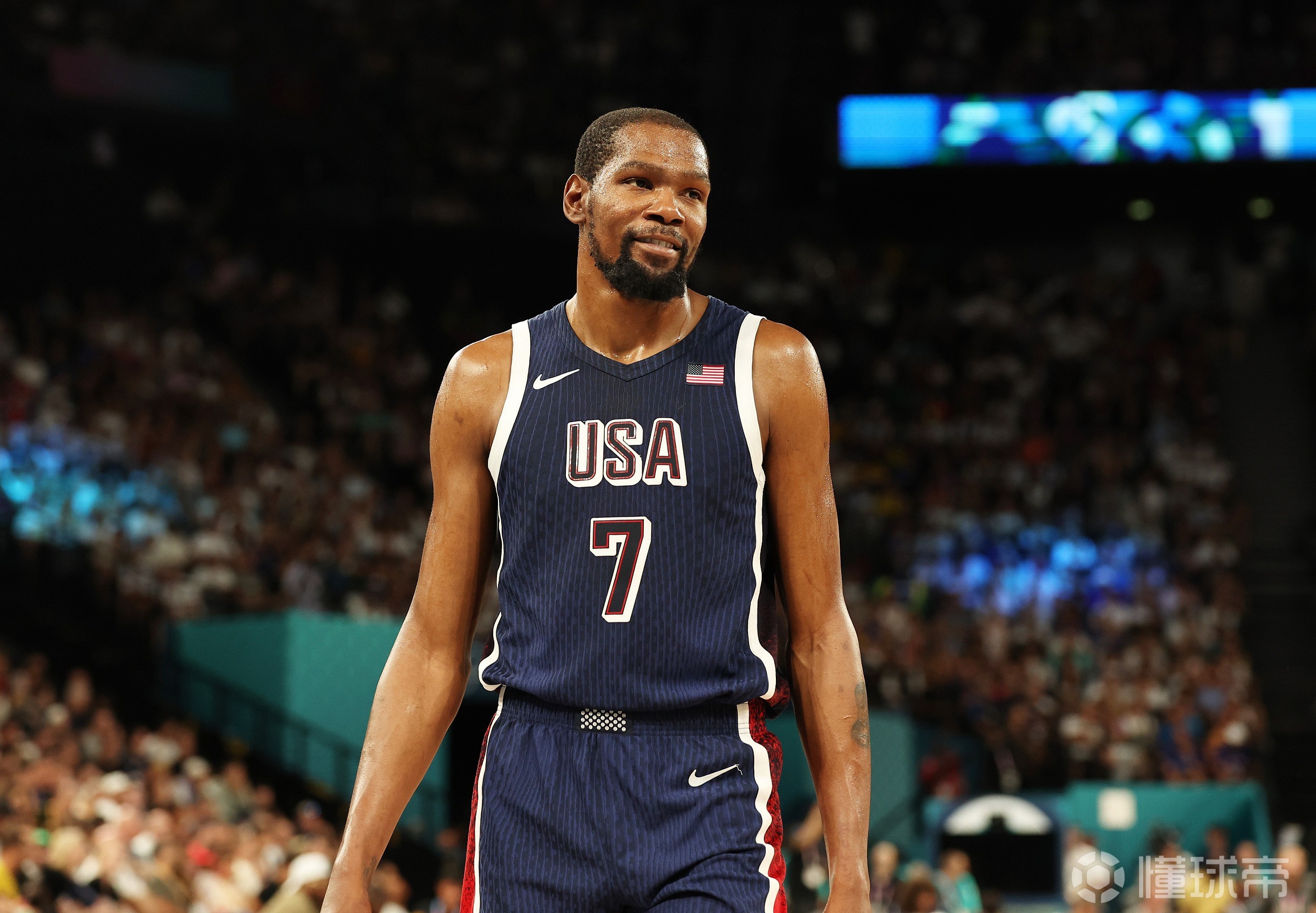 上次交锋的 上次交锋的