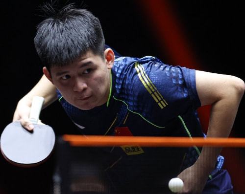 队的竞赛实 队的竞赛实