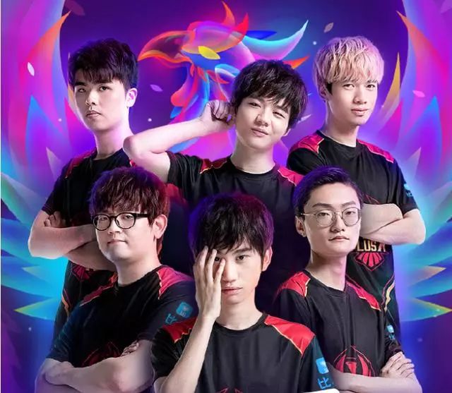 昆拉武特等 昆拉武特等