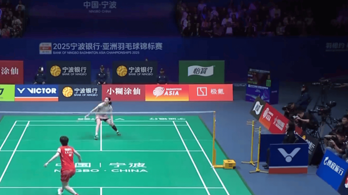 场乱象频频 场乱象频频