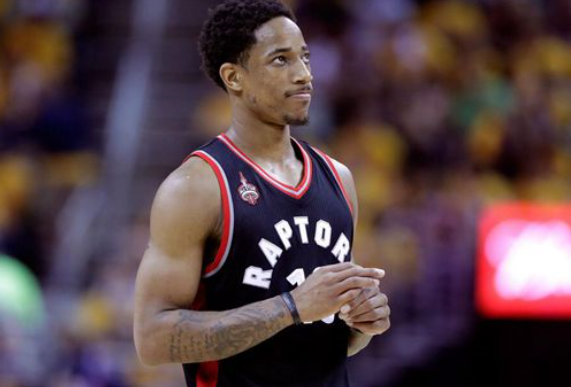 笔转会期待 笔转会期待