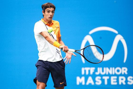 的投资和品 的投资和品