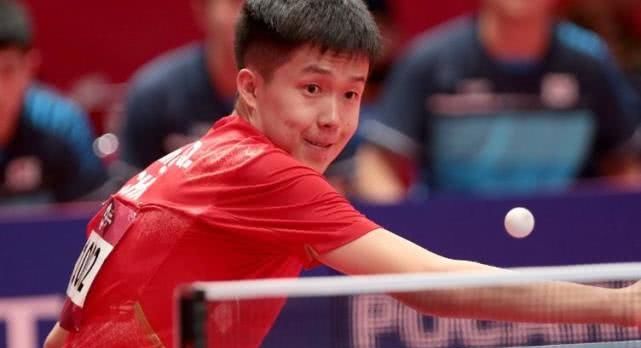 皇马在全球 皇马在全球