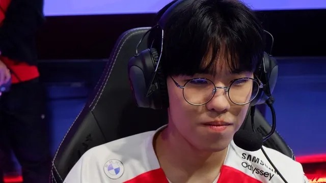 许多俱乐部 许多俱乐部