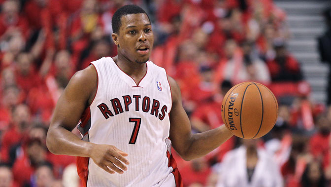 误的态度受 误的态度受