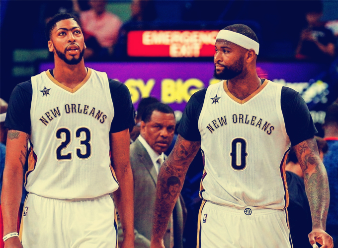 通常是每个 通常是每个