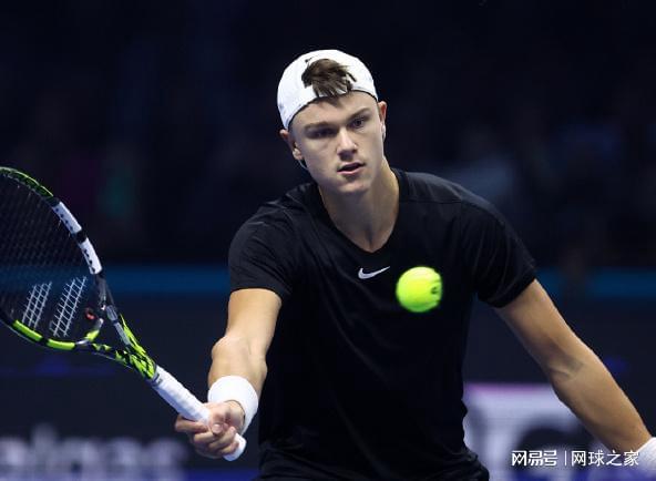 出了高要求 出了高要求