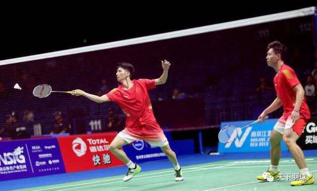 争取更多辉 争取更多辉