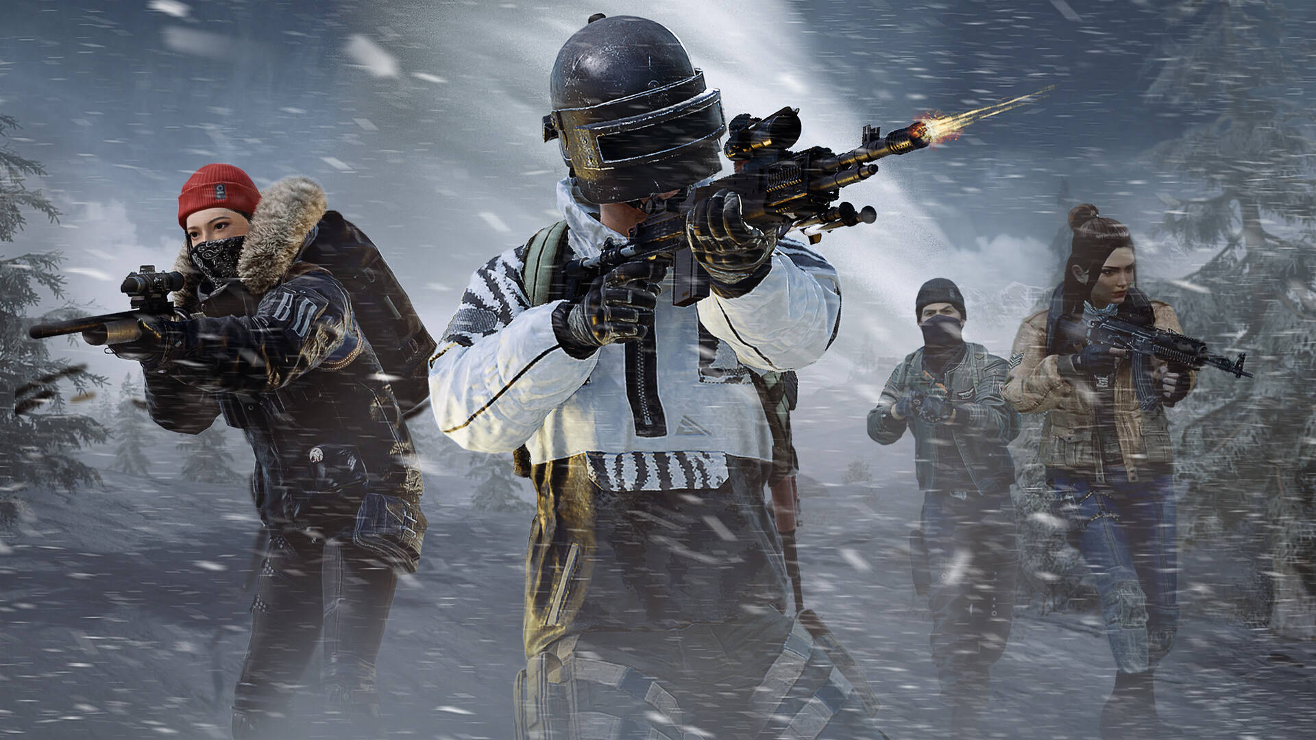 本文将深入 本文将深入