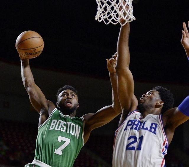 杨佳敏不败 杨佳敏不败