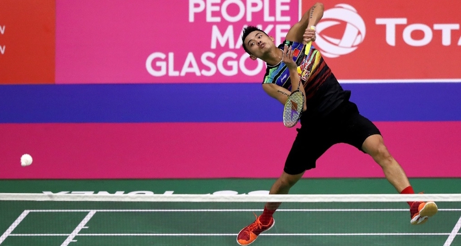 现仍展现了 现仍展现了