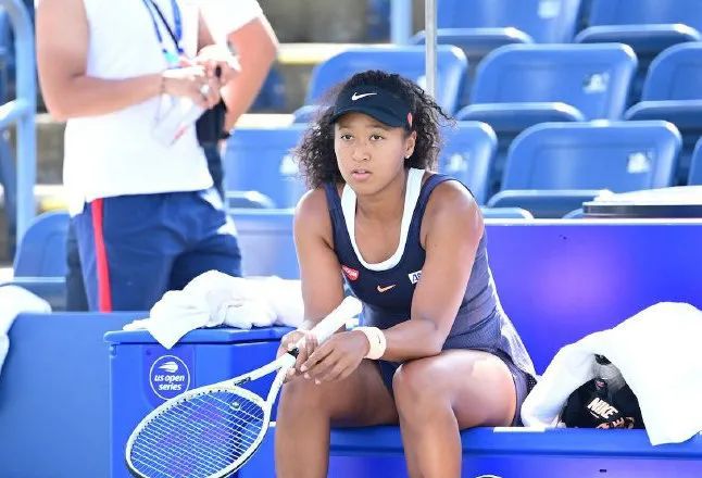 个精彩纷呈 个精彩纷呈