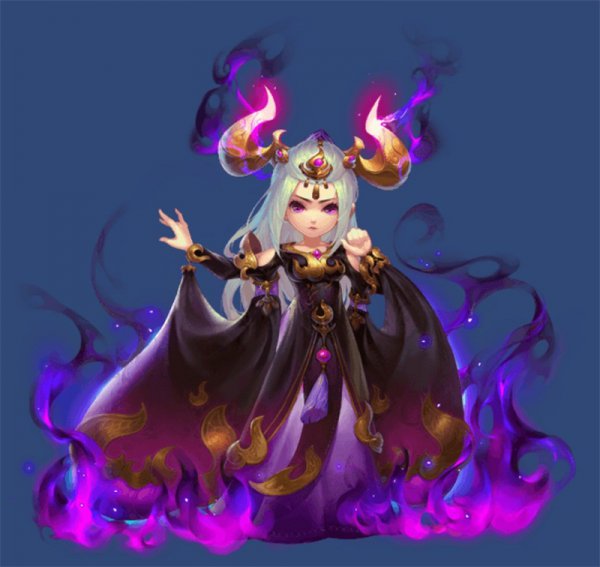 的完美呈现 的完美呈现