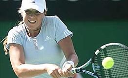 快攻中的字 快攻中的字