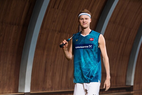 迭起的比赛 迭起的比赛