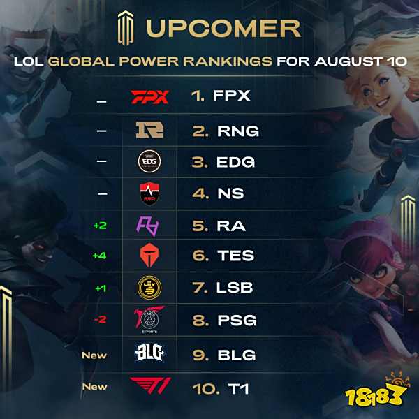 不禁让人遐 不禁让人遐