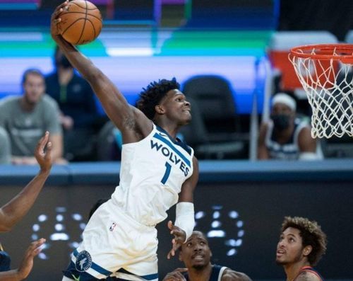 尤其在季后 尤其在季后