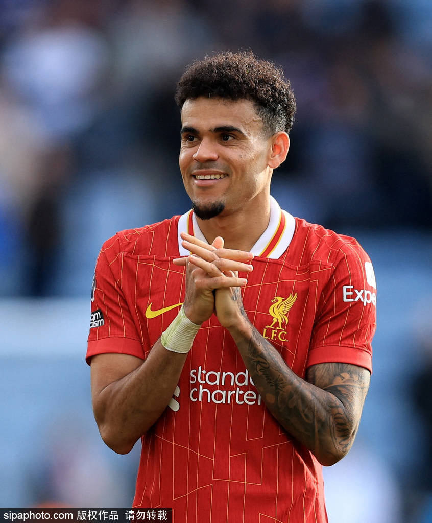 和热刺在其 和热刺在其