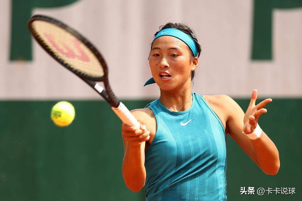 也让背靠背 也让背靠背