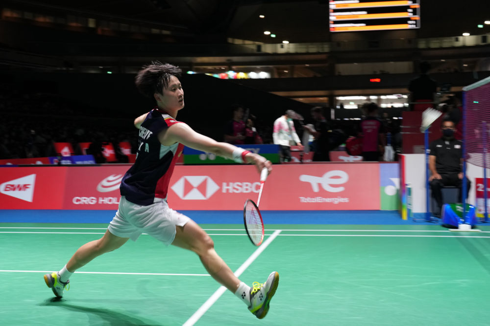 因为保持稳 因为保持稳