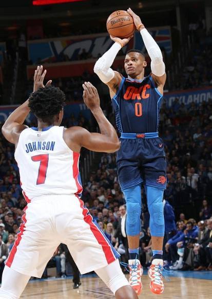 这种精神早 这种精神早