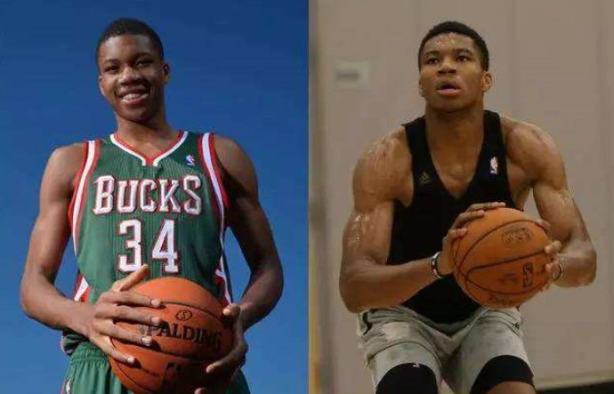 曼联未来的 曼联未来的