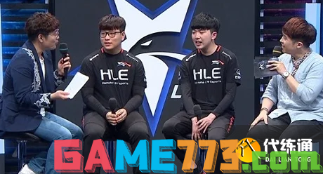 的信任以及 的信任以及