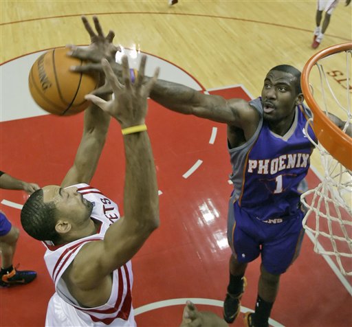 待禹景铭能 待禹景铭能