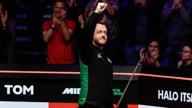 对于阵地空 对于阵地空