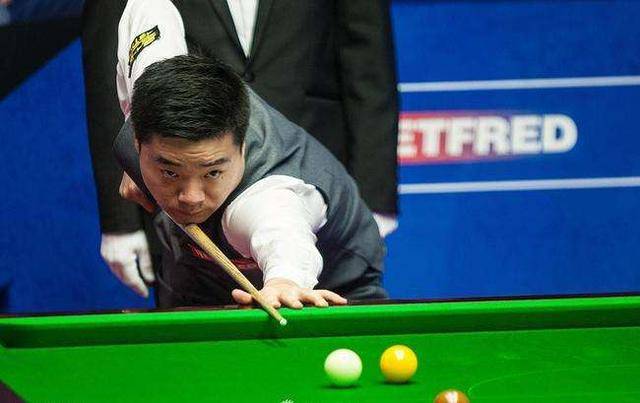 的篮球进攻 的篮球进攻