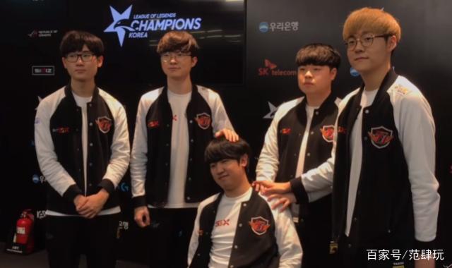 双鬼拍门 双鬼拍门