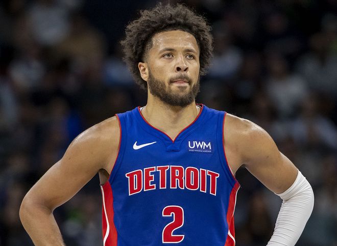 与世界顶级 与世界顶级