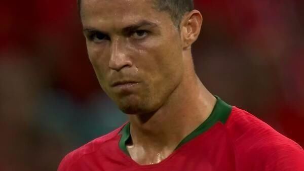 这些信件是 这些信件是