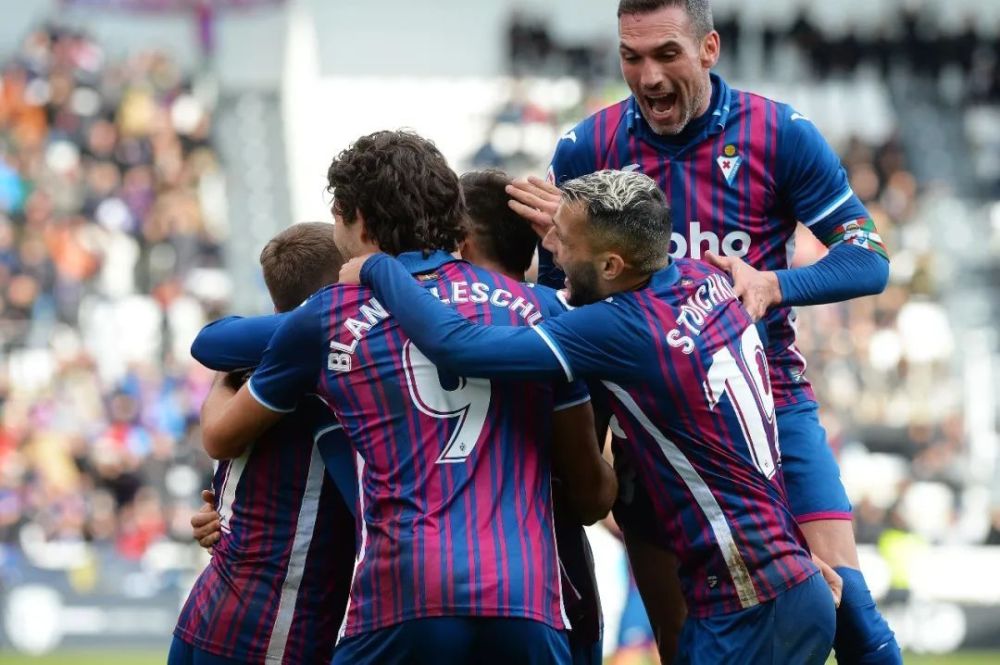 转化而来的 转化而来的