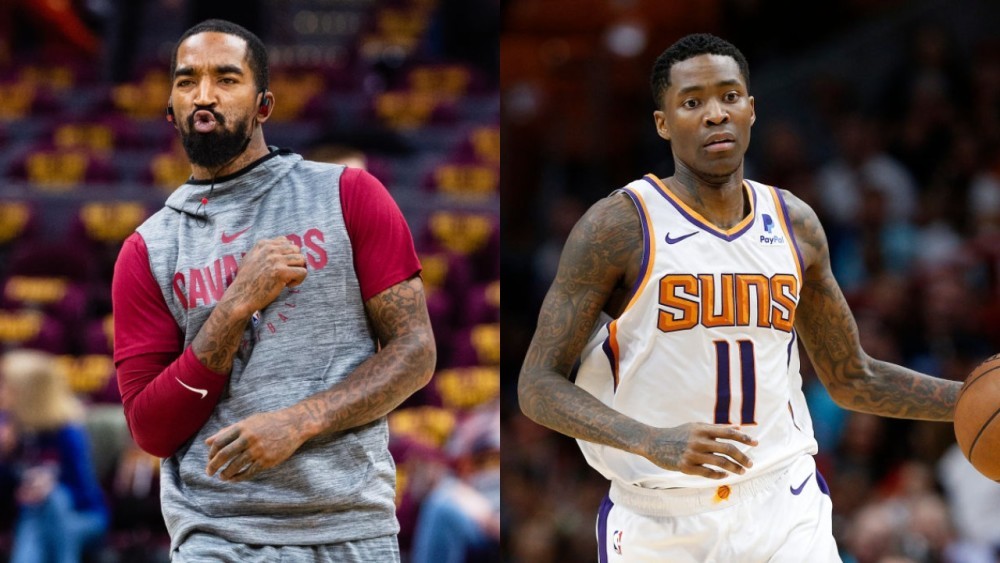 满与质疑 满与质疑