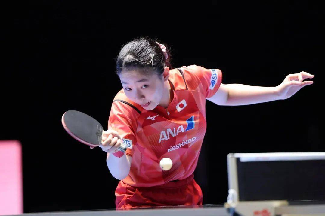 向的关键节 向的关键节