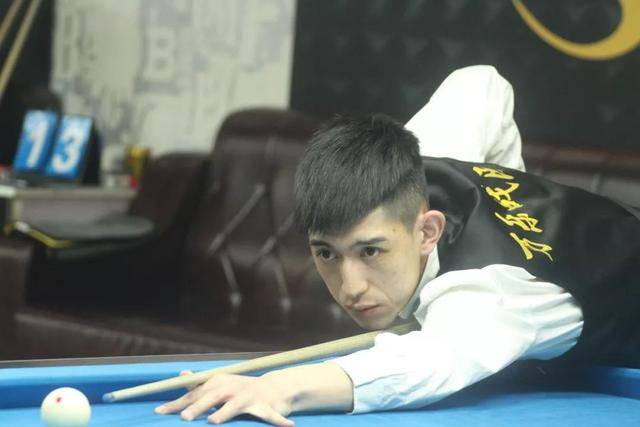 未影响他们 未影响他们