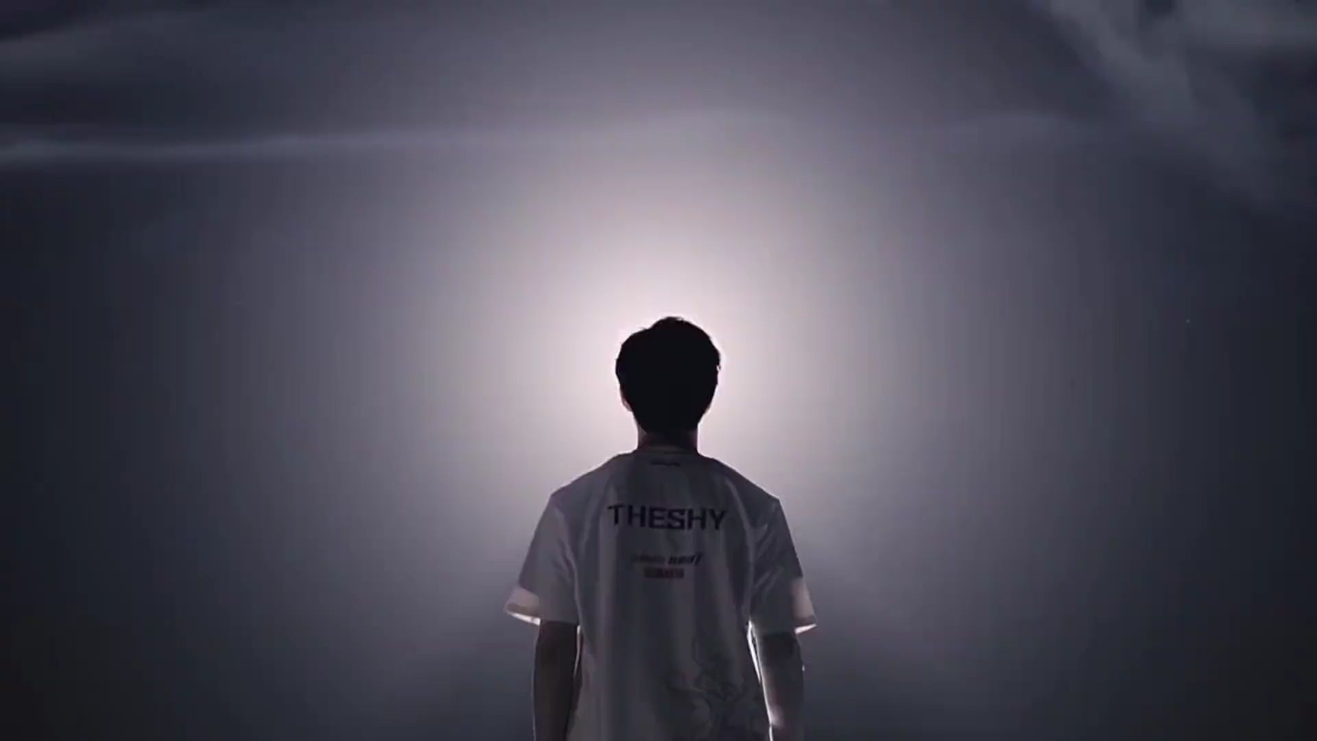 乓球的深厚 乓球的深厚