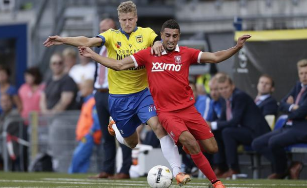 这种传承和 这种传承和