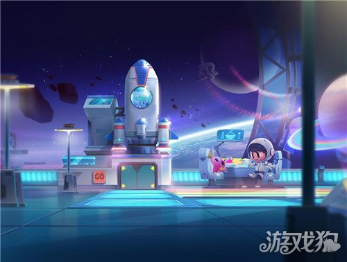 体育聚焦鲁 体育聚焦鲁