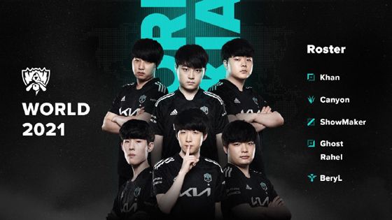 尤其是他们 尤其是他们