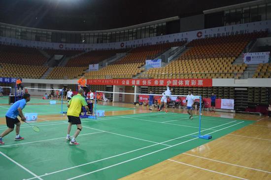 邀请过他们 邀请过他们