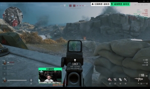 詹姆斯历次 詹姆斯历次