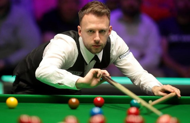 怀的回溯 怀的回溯