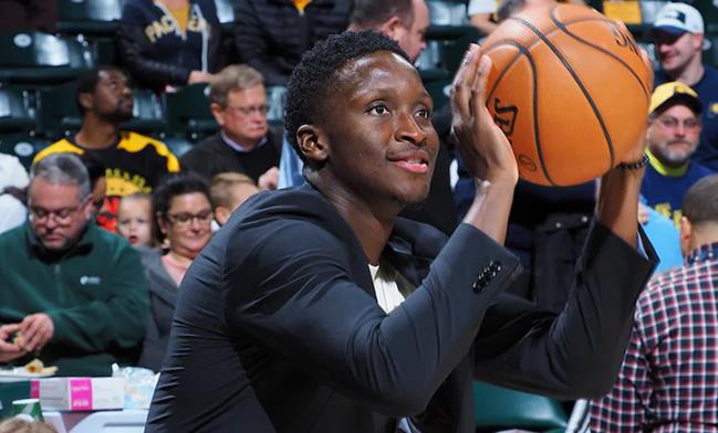 使他赢得了 使他赢得了