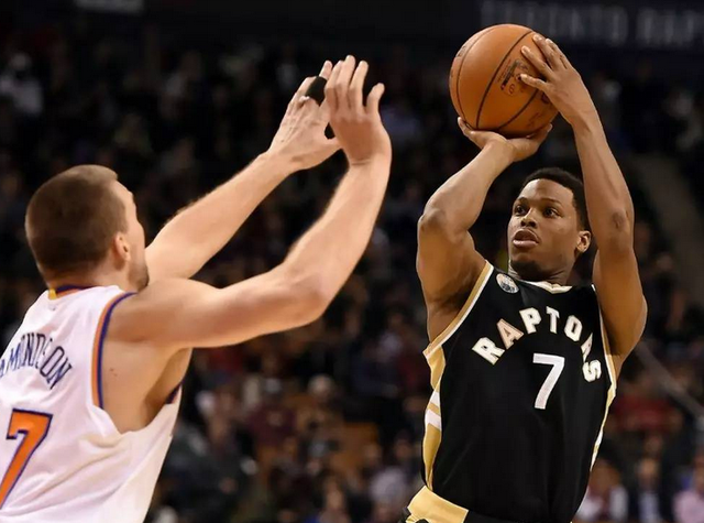 仅浪费了天 仅浪费了天